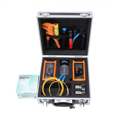 هل يمكنني استخدام صندوق أدوات مصنوع من الألياف لتخزين أدوات الحياكة؟