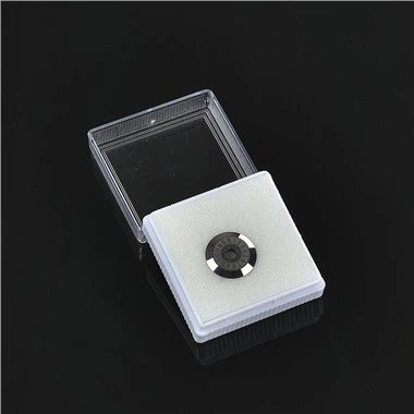 ما هي متطلبات المحاذاة للقاطع التقليدي؟